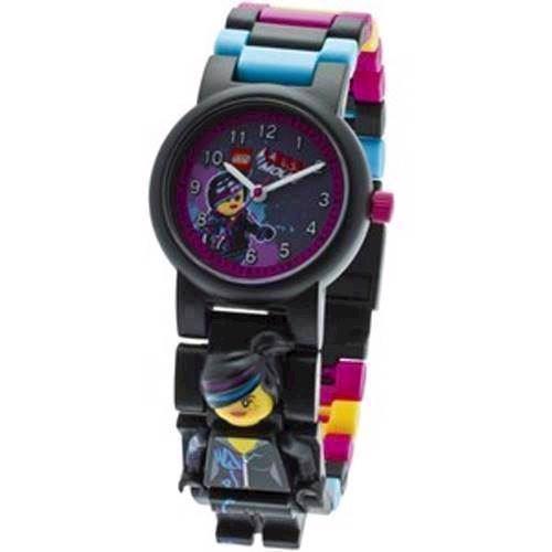 Image of LEGO Wylde Style Watch pigeur (9009990 / 03-10060)